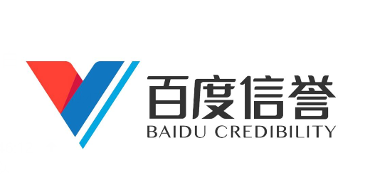国产精品一区二区在线观看|“LEAP全球暑校”开幕 多国青年在浙大开启文化之旅